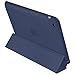 Apple iPad  Mini 3 Smart Case MIDNIGHT BLUE
