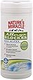 Nature's Miracle Allergen Blocker Dog Wipes 25 ct (NM-5443)