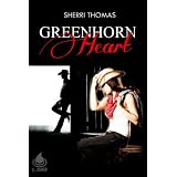 Greenhorn Heart