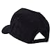 Retired Embroidered Military Patch Cap - US Navy