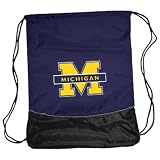 Michigan Wolverines NCAA String Pack