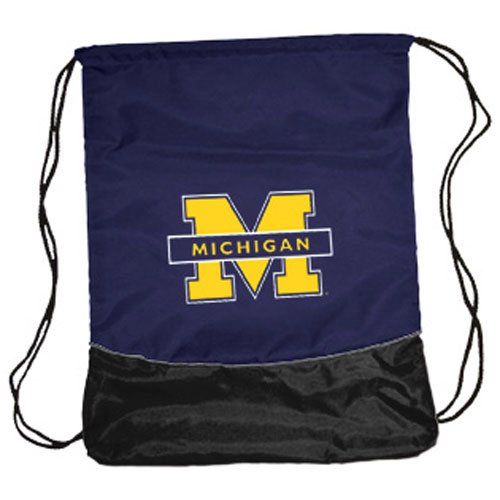 Michigan Wolverines NCAA String Pack