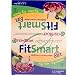 Renew Life FitSmart Bar Cranberry Apple 12 bars