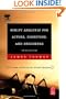 Script Analysis for Actors, Directors, and Designers, Third Edition