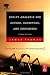 Script Analysis for Actors, Directors, and Designers, Third Edition Script Analysis for Actors, Directors, and Designers, Third Edition