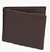 Heritage Travelware 5600951 Kenneth Cole Backstage Pass Siena Leather Collection Pass...