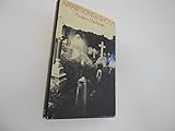 Apparitions and ghosts : a modern study