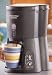 Kitchen & Housewares : BrewStation™ 10 - cup Coffeemaker