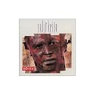 Click here to buy Ko-Yan by Salif Keita .