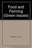 Food and farming