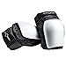 Pro-Tec Park Skate Knee Pads