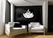 LOTUS FLOWER Giant 24