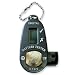 Renata LCD Digital Hearing Aid Battery Tester Key Ring 41Kjuxap1iL. SL75 TV Ears Wireless Headphones 2.3 MHz System Complete System