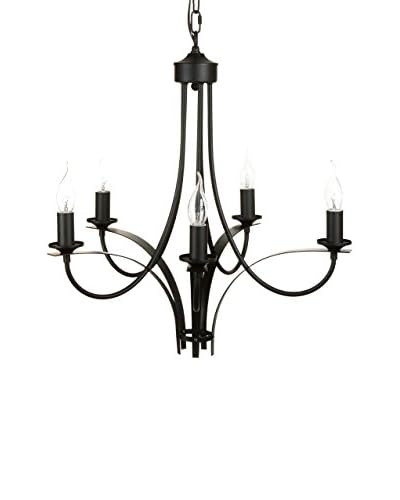 LOFT IN MANHATTAN Lampadario