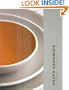 Heath Ceramics: The Complexity of Simplicity