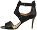 Nine West Women's Izzywizzy Dress Sandal
