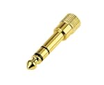 Hama 42718H Connectique Adaptateur 1...