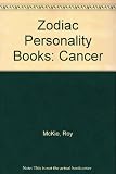 The Cancer personality - June 22 to July 22 : a portrait