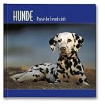 Hunde