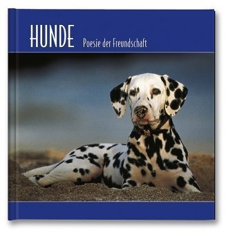 Hunde
