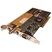 ATI Rage Pro 8MB Turbo AGP & TV Tuner Card 109-50200-01 NON-UPGRADEABLE ATI Rage Pro 8MB Turbo AGP & TV Tuner Card 109-50200-01 NON-UPGRADEABLE