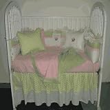 Lucy in the Sky With Tulips - 4PC Set