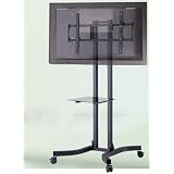 Elitech LCD TV Cart for 32 to 56 inches TV
