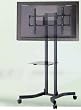Elitech LCD TV Cart for 32 to 56 TV