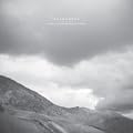 All Is Wild,All Is Silent Remixes [Vinyl LP]