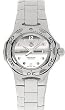TAG Heuer Ladies Kirium WL131C.BA0710 Watch