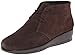 Aerosoles Women's Landlock