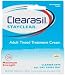Clearasil Stayclear, Adult Acne Treatment Cream, Adult Tinted .65 oz (18 g)