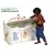 First Impressions Toy Box