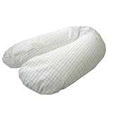 D�tails sur le produit