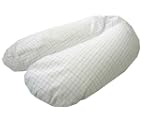 Modulit : Coussin d'allaitement d�hou...