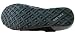thumbnail: Diesel Maudy Jane Womens Shoes Flats from Diesel