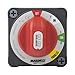 BEP 772-DBC-EZ, Pro Installer 400A Control Battery Switch (Pack of 3 pcs)