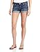 Hudson Jeans Women's Hampton Short