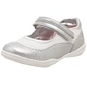 Kenneth Cole REACTION Toddler/Little Kid Sunsational 2 Mary Jane