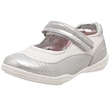 Kenneth Cole REACTION ToddlerLittle Kid Sunsational 2 Mary Jane