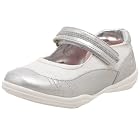 Kenneth Cole REACTION Toddler/Little Kid Sunsational 2 Mary Jane