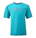 Outdoor Research Men's Echo Graphic Tee