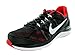 Nike Men's Dual Fusion Run Running Shoes