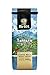Café Britt® - Costa Rican Tarrazu Montecielo Coffee (12 oz.) - Ground, Arabica Coffee, Kosher, Gluten Free, 100% Gourmet & Medium Dark Roast (1 Year Shelf-Life)