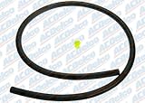 ACDelco 36-362190 Power Steering Hose