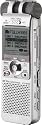 Sony ICD-MX20 Memory Stick Pro Duo Digital Voice Recorder