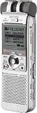 Sony ICD-MX20 Memory Stick Pro Duo Digital Voice Recorder