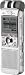 Electronics : Sony ICD-MX20 Memory Stick Pro Duo Digital Voice Recorder