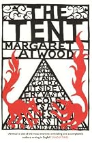 The Tent