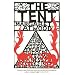 The Tent